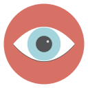 Eye,Human eye,Search,View